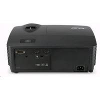 проектор Acer X152H Черный