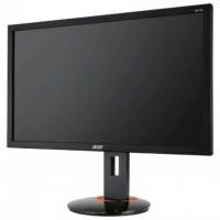 монитор Acer XB270HAbprz Черный