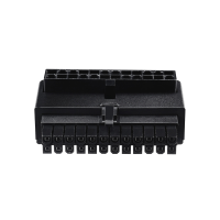 адаптер Cooler Master CMA-CEMB01XXBK1-GL