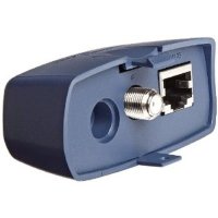 адаптер Fluke MS2-WM