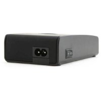 Gembird MP3A-PC-02