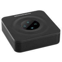 адаптер Grandstream HT802