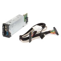 адаптер HPE 764636-B21