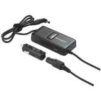 Kensington K38033EU
