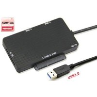 адаптер Orient UHD-508