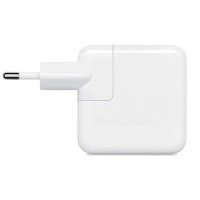адаптер питания Apple MR2A2ZM-A Белый
