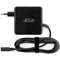 адаптер питания Jet.A JA-PA16