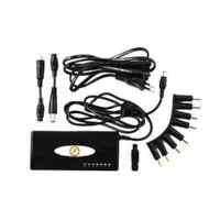 Raveda 90W PR11U-90W