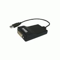 ST-Lab U480