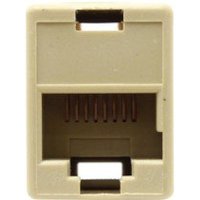 адаптер VCOM VTE7713