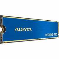 ADATA Legend 750 1Tb ALEG-750-1TCS