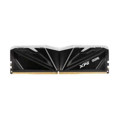 оперативная память ADATA XPG ARMAX RGB AX5U5600C4616G-SAMRBK