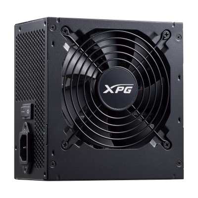 блок питания ADATA XPG Probe 700W Черный