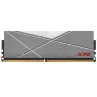 оперативная память ADATA XPG Spectrix D50 RGB AX4U36008G18I-ST50