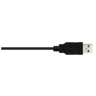 кабель Addasound ADD-ACC-DN1011