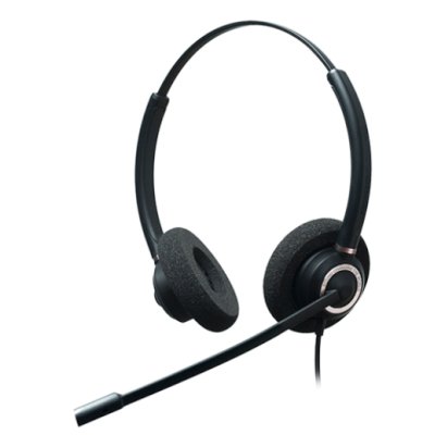гарнитура Addasound Crystal 2832 ADD-CRYSTAL-2832qd