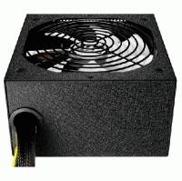 блок питания AeroCool 600W VP-600 Pro