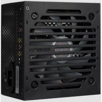 блок питания AeroCool 600W VX-600 Plus RGB