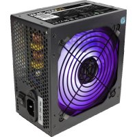 блок питания AeroCool 650W KCAS-650G