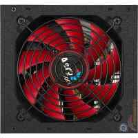 блок питания AeroCool 750W Hero
