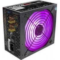 блок питания AeroCool 750W KCAS-750GM