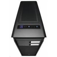 корпус AeroCool Aero-1000 Black