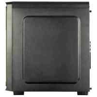 корпус AeroCool Aero-300 Black