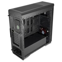 корпус AeroCool Aero-800 Window Black