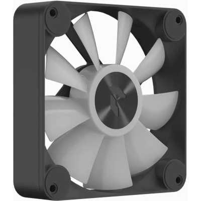 кулер AeroCool APNX FP1-140 ARGB Black