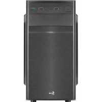 корпус AeroCool Cs-103 Black