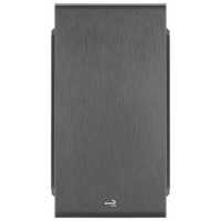 корпус AeroCool CS-106-S-BK-v1
