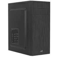 корпус AeroCool Cs-1103 Black без БП