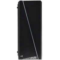 корпус AeroCool Cylon BG