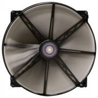 кулер AeroCool Dark Force 4713105951356
