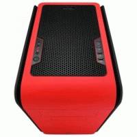 корпус AeroCool DS Cube Devil Red