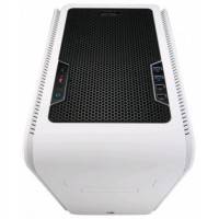 корпус AeroCool DS Cube White
