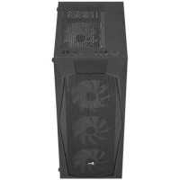 корпус AeroCool FALCON-G-BK-v2