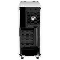 корпус AeroCool GT Advance White