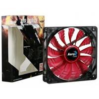 кулер AeroCool Lightning Air Force 4713105951493