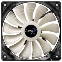 кулер AeroCool Lightning Air Force 4713105951516