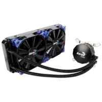 кулер AeroCool Likai 240
