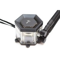 кулер AeroCool P7-L240