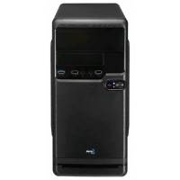 корпус AeroCool Qs-182