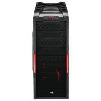корпус AeroCool Strike-X Coupe Window 600W