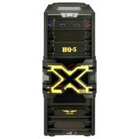 корпус AeroCool Strike-X One Army Edition