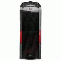 корпус AeroCool Strike-X Xtreme Black