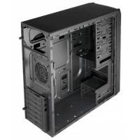 корпус AeroCool V2X 600W Orange