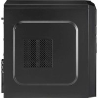 корпус AeroCool V2X 700W Blue
