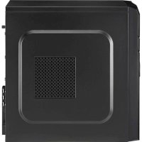 корпус AeroCool V2X 800W Green