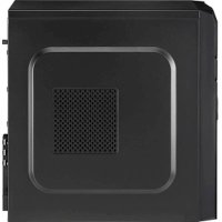 корпус AeroCool V2X 800W Orange